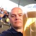 Profile Picture of David Braithwaite (@david.braithwaite.77715) on Facebook