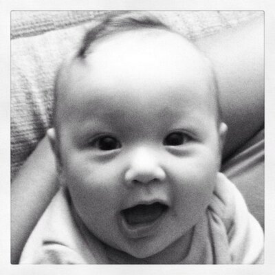 Profile Picture of Scott Fournier (@ScottFournier) on Twitter