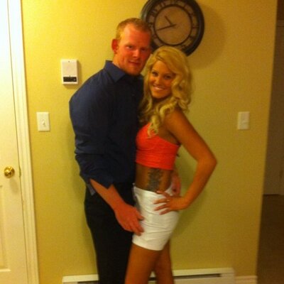 Profile Picture of A.J. MacIntyre (@AJ_MacIntyre) on Twitter