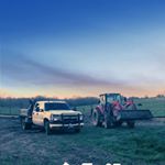 Tyler McCord - Instagram Profile Picture of Tyler McCord (@tyler_mccord_03) on Instagram