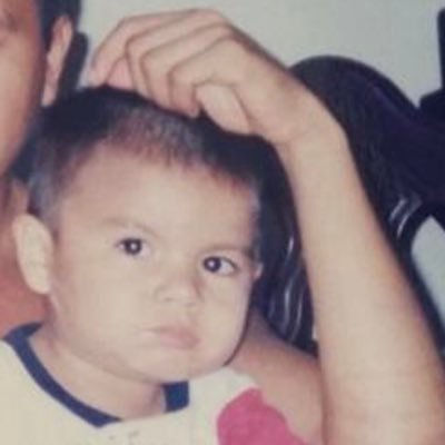 Profile Picture of Leo Sanchez (@leoFrancisco96) on Twitter