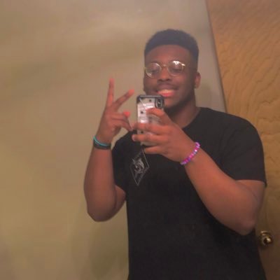 Profile Picture of Lemon Pepper Steppa (@AlexDrain15) on Twitter