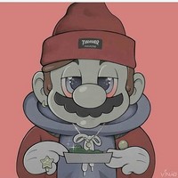 Profile Picture of Arnold Alexis (@arnold-alexis) on Quora