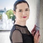 Profile Picture of Brynn Barton (@lovebugg602) on Instagram