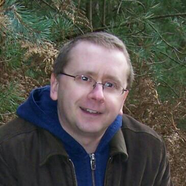 Profile Picture of Nick Castleton (@CastletonNick) on Twitter