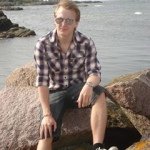 Profile Picture of Kristoffer Sterndorff-Jessen (@pavenhimselfx) on Instagram