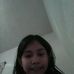 Profile Picture of Liz Chavez (@Liz-Chavez) on Facebook