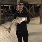 Profile Picture of Casey Weir (@weirdo4life21) on Instagram