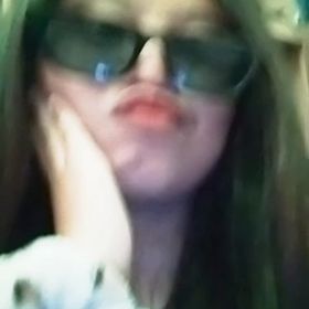 Profile Picture of asel (@guabingunganjirr) on Pinterest