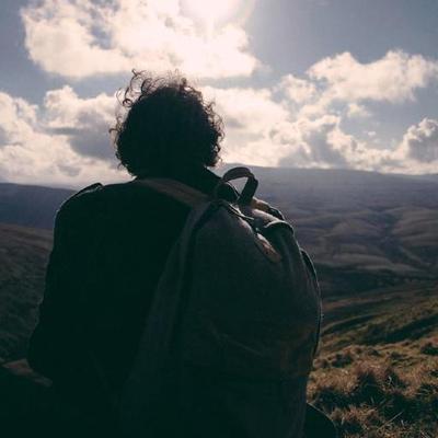 Profile Picture of Daniel Jones 🇱🇨 🇯🇲 (@JanielDones) on Twitter