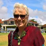 Profile Picture of Colin Morley (@morley.colin) on Instagram