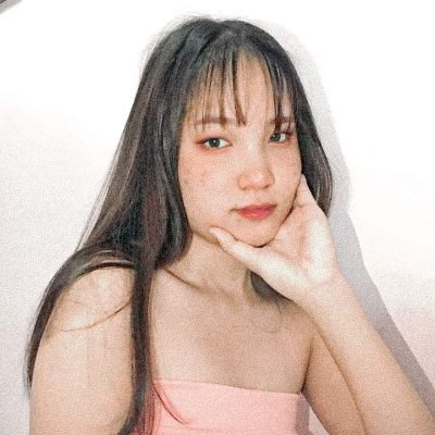 Profile Picture of Alexa Lucas (@AlexaLu03461303) on Twitter