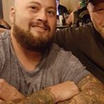 Profile Picture of Matt Byrd (@matt_byrd77) on Instagram