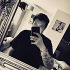 Profile Picture of   TikTok de... (@kyle.moffat) on Tiktok