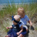 Profile Picture of Desiray Blanchard (@desirayblanchard) on Instagram