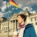 Profile Picture of Benjamin Korb (@benjamin.korb.50) on Facebook