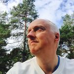 Profile Picture of Erik Wickman (@jon.erik.wickman) on Instagram