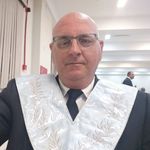 Ricardo M Delayti - Instagram Profile Picture of Ricardo M Delayti (@ricardomdelayti) on Instagram