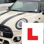 Profile Picture of Rich Edwards (@minimanrich) on Instagram