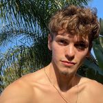 Profile Picture of Eitan Gimelman איתן גימלמן (@eitangimelman) on Instagram