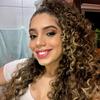 Profile Picture of Brianna Melo (@@bryannamello) on Tiktok
