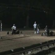 Profile Picture of Amanda Meredith (@amhorst) on Youtube