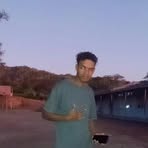 Profile Picture of David Barban (@David-Barban) on Facebook