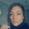 Profile Picture of Tammy Rogers (@tammyrogers19) on Tiktok