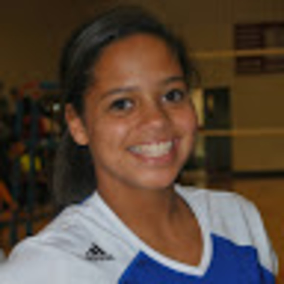 Profile Picture of Rae Lucas (@raelucas) on Poshmark