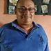 Profile Picture of Carlos Quijije (@carlos.quijije.1848) on Facebook