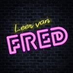 Profile Picture of Leer van Fred (@leervanfred) on Instagram