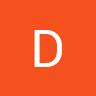Profile Picture of Dan Calvert (@@dancalvert) on Tiktok