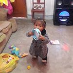Profile Picture of pedro (@pedro.arevalo.123456) on Instagram