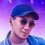 Profile Picture of Sound By 𝗞𝗘𝗔𝗠 🌀 Александр Ким (@realkeam) on Instagram