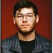 Profile Picture of Ivann Gønt-Alba (@igonzalez3596) on Pinterest