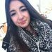 Profile Picture of LaurieAnn Plourde (@laurieann.plourde) on Facebook