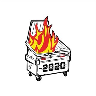 Profile Picture of Jacob Scott (@Jacob-Scott) on Facebook