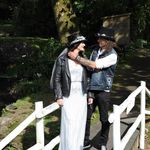 Profile Picture of Heather Quinton (@purplefloss) on Instagram