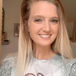 Profile Picture of Chasity Carroll (@_chasitycarroll_) on Instagram