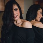 Profile Picture of Paula Rocha 🌸 (@paulac_rocha) on Instagram