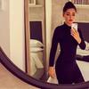 Profile Picture of Joanna Lewis (@@joannalewis09) on Tiktok