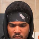 Profile Picture of Kelvin Collado (@kelvina_collado) on Instagram