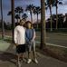 Profile Picture of Scott Cochran (@scott.cochran.94617) on Facebook