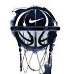 Profile Picture of jaden.astorga (@jaden.astorga5551) on Instagram