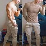 Micheal Harper - Instagram Profile Picture of Micheal Harper (@micheal.harper.90281) on Instagram