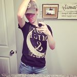 Profile Picture of William Bailey (@wildcatt16) on Instagram