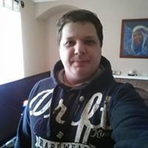 Profile Picture of Richard Hames (@richard.hames.35) on Myspace