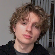 Profile Picture of Joshua Piper (@joshuapiper1075) on Youtube