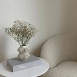 Profile Picture of Andrei Merișor (@merisorandrei) on Instagram