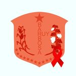 Profile Picture of Prefeitura de Ruy Barbosa (@prefeituraderuybarbosarn) on Instagram